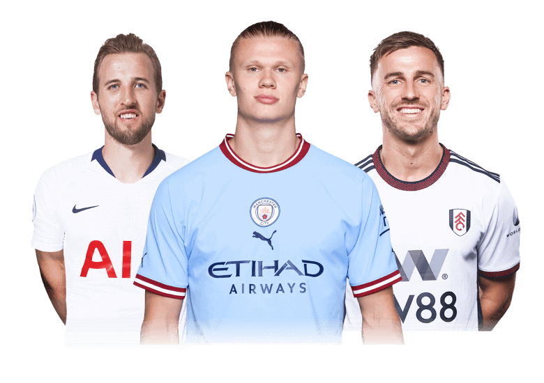 亚美体育登录网址注册 Main Banner